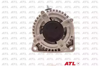 Генератор ATL Autotechnik L 85 230